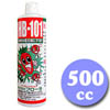 HB-101�i500cc�j