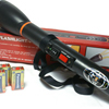 �U�����^�X�^���K���@150,000V
