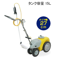 �[�d��������i�艟���^�C�v�j �����ʐ^�P