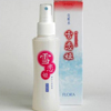 ����P 120ml