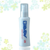 �����̂��Â� 120ml