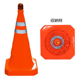 �܂肽���݃J���[�R�[��
