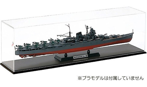 ディスプレイケースの商品画像