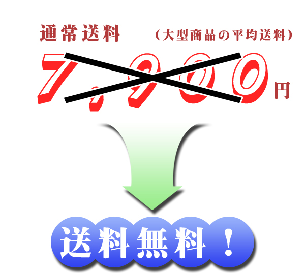 耳元スピーカーの商品説明