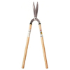 �t�����t����^�݂���/No.106A�i210mm�j