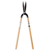 �t�����t����^��/No.106B�i210mm�j