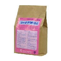 シャットアウトSEの商品画像