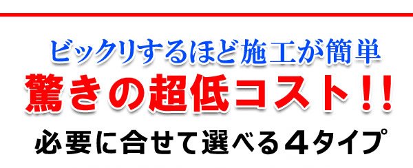 おすすめポイント