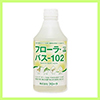 �t���[���E�o�X 500ml