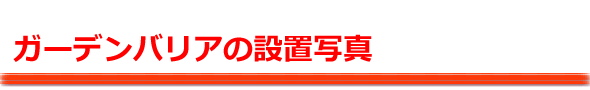 使用例