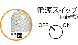 �X�C�b�`����