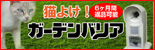 ��ǔL�̕���A������