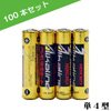 �A���J�����d�r�i�P4�^�@100�{�j