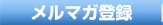 �����}�K�o�^