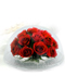 �G�o�[�t�����[