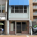 携帯電話 呉駅前店