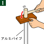 �菇1