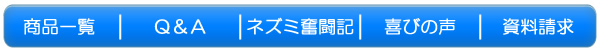 �y�[�W�������N