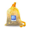 ���������񂮁@�o�X�^�C���i�E���f�܁j�i��֗p�j