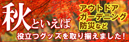 �H�Ƃ����΁��H�~�̏H�A�Ǐ��̏H�A�X�|�[�c�̏H