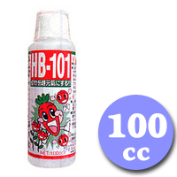 HB-101（100cc）