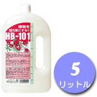 HB-101 ʐ^P