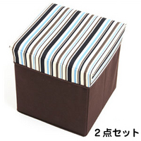 C-box [P[X ʐ^P