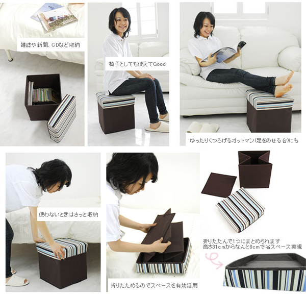 C-box [P[X̏i