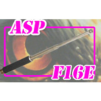 ����x�_ ASP�G���N�g�����X 16�C���` �����ʐ^�P