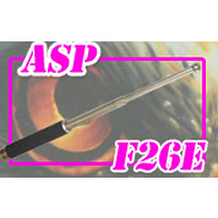 ����x�_ ASP�G���N�g�����X 25�C���` �����ʐ^�P