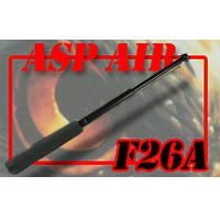 x_ ASPGA[EFCg 25C` ʐ^P