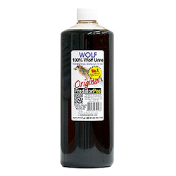 �I�I�J�~�i�E���t�j�A�@900ml ���e��Ȃ� �����ʐ^�P
