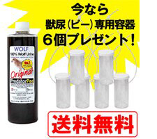 イタチ対策 豆知識 イタチの特徴 対策方法のご紹介 あっと解消 本店