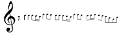 クラシック音楽で育った味噌