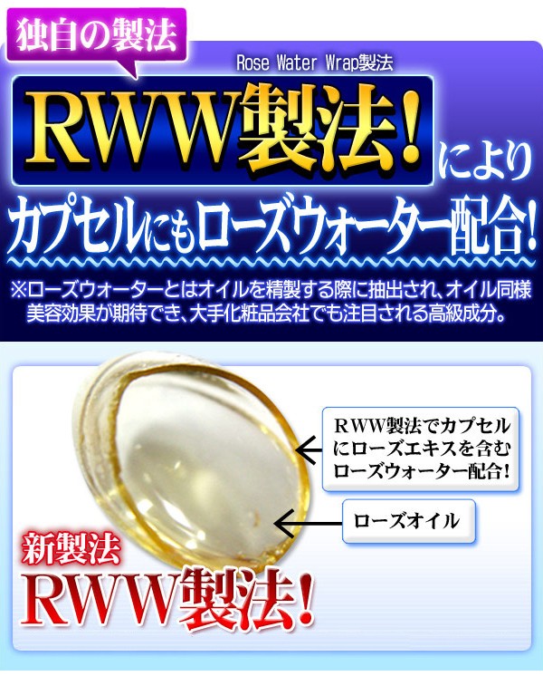 r[eB[[YNX^@200̏i