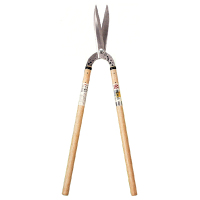 tt^݂/No.106Ai210mmj
