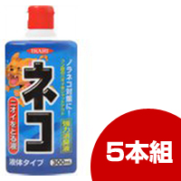 ���͏��L�t�@�l�R��p�j�I�C���Ƃ�t�@�t�̃^�C�v�@5�Z�b�g �����ʐ^�P