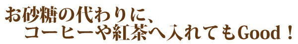 }}̃~NW̏i