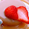 }}̃~NWvƃ~NW̃Zbg