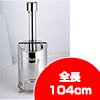 落ち葉焼却器　60