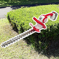 �[�d���@���_���荞�݋@ �����ʐ^�P