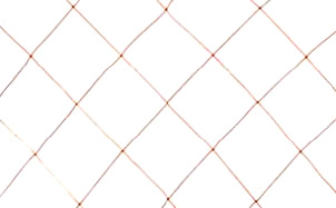 防鳥ネット 18×36mの商品説明