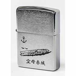 Zippo Wb|[C^[ ʐ^P