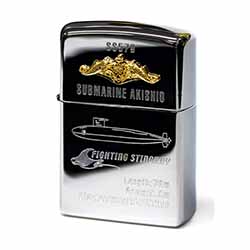 Zippo Wb|[C^[@͂