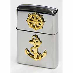 Zippo Wb|[C^[@d{ǗցiS[hj