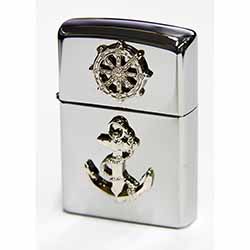 Zippo Wb|[C^[ ʐ^P