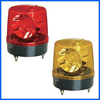 ��^��]�� AC100V ���a��18cm �����ʐ^�P