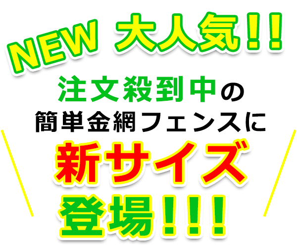 VTCYoI