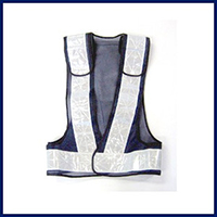 3�i�K�T�C�Y�����@���S�`���b�L �����ʐ^�P