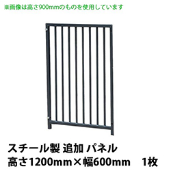 pT[NEP[W X`[ ǉpl1i1200mm~600mmj